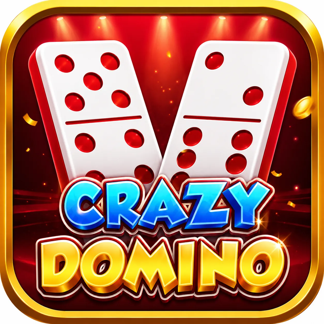 Download crazydomino APK untuk Android dan satset138: Rangkuman Brand yang Banyak Dicari