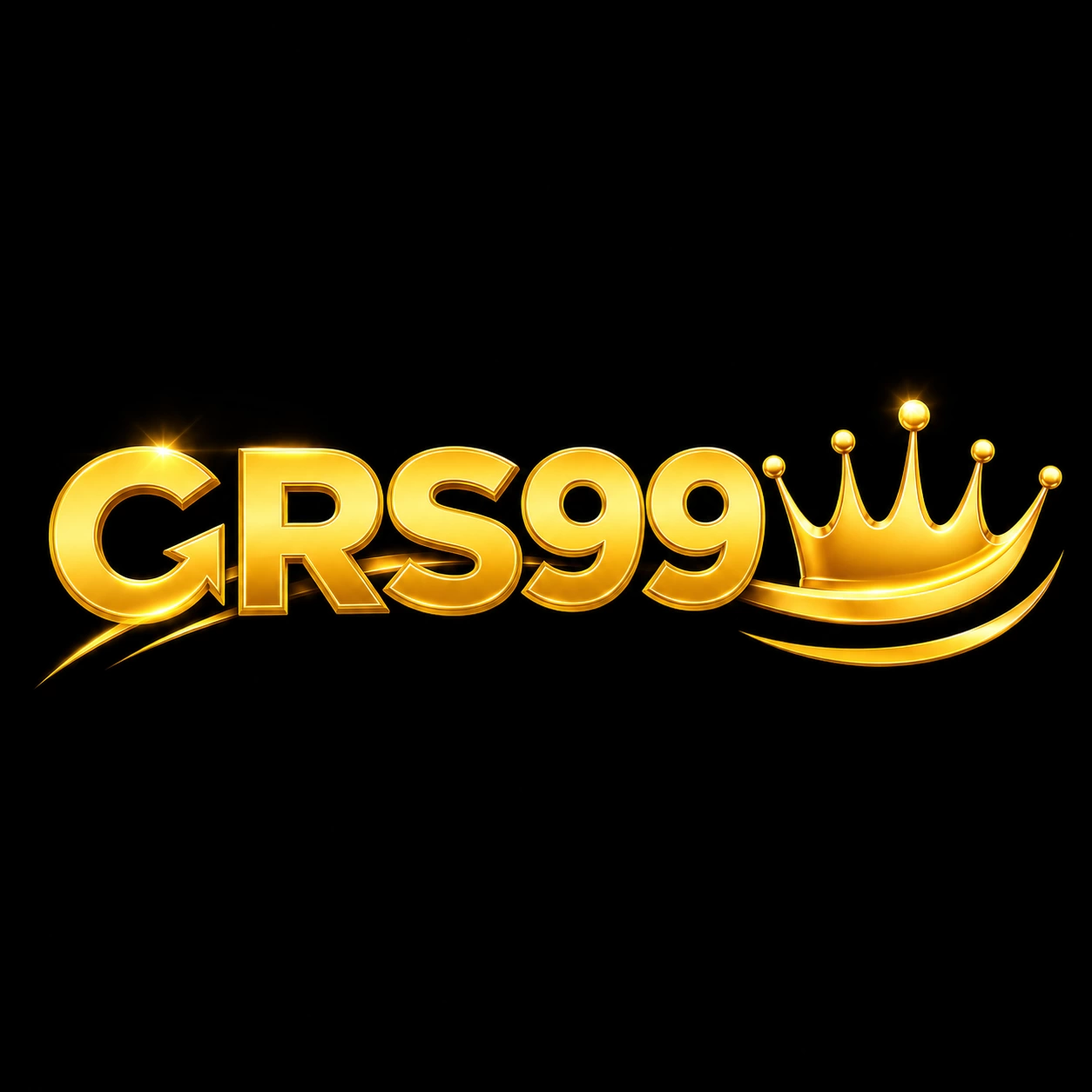 Aplikasi crs99 Resmi dan Terpercaya di Android dan satset138: Rangkuman Brand yang Banyak Dicari