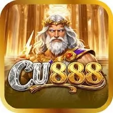 Download cu888 APK Terbaru untuk HP Android dan satset138: Rangkuman Brand yang Banyak Dicari