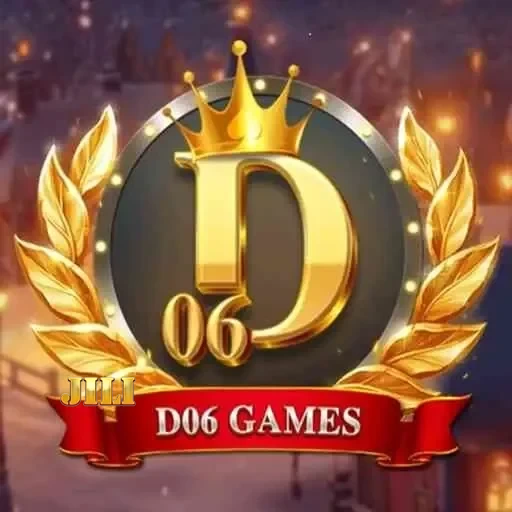 Aplikasi d06games Terbaik untuk Android dan iOS dan satset138: Rangkuman Brand yang Banyak Dicari