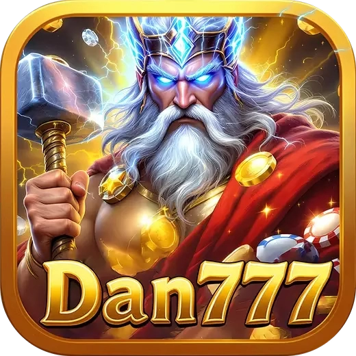 dan777 App: Info, Rating, dan Link Download dan satset138: Rangkuman Brand yang Banyak Dicari