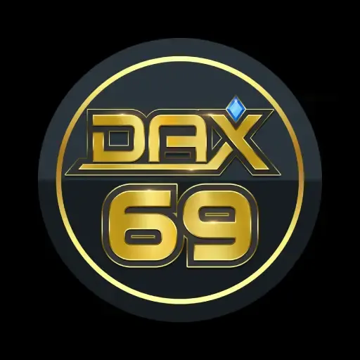 dax69 Versi Terbaru untuk Android Tanpa Ribet dan satset138: Rangkuman Brand yang Banyak Dicari
