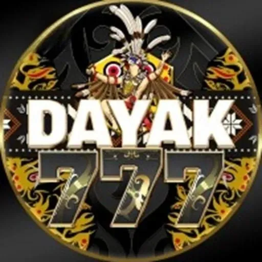 Aplikasi dayak777 Terbaik untuk Android dan iOS dan satset138: Rangkuman Brand yang Banyak Dicari