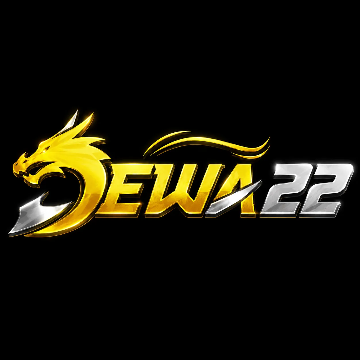 Aplikasi dewa22 Resmi: Download dan Instalasi dan satset138: Rangkuman Brand yang Banyak Dicari