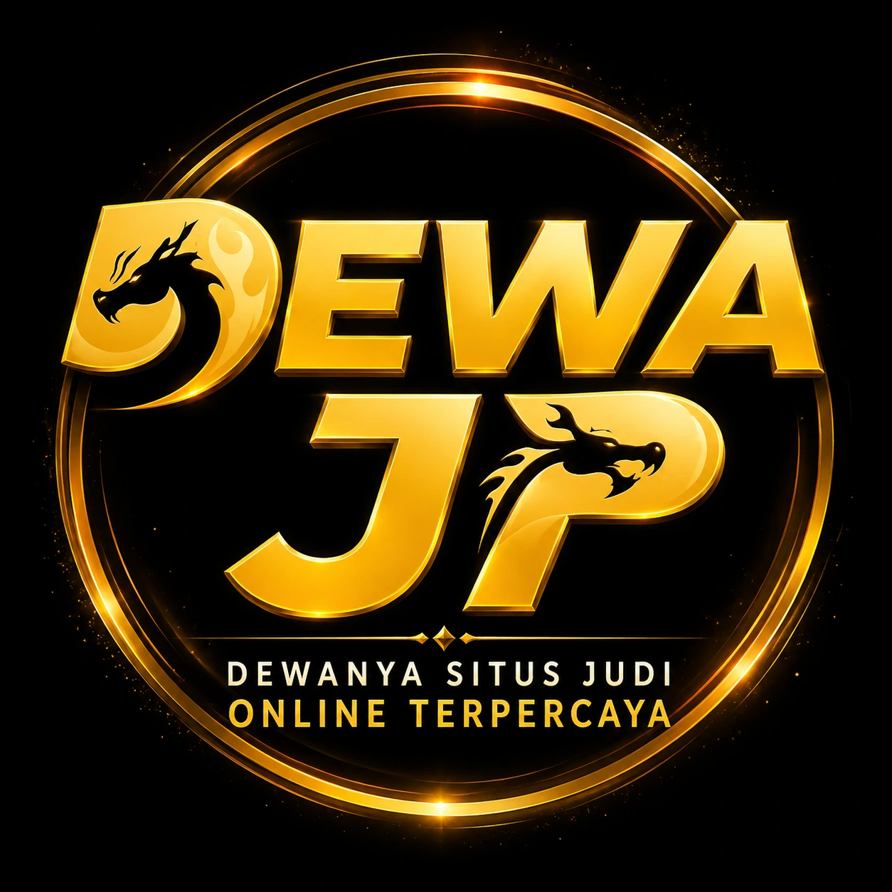 dewajp APK Terbaru untuk Android Tanpa Iklan dan satset138: Rangkuman Brand yang Banyak Dicari