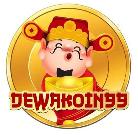 Review Aplikasi dewakoin99 Versi Terbaru dan satset138: Rangkuman Brand yang Banyak Dicari