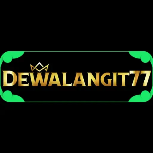 Panduan Instalasi Aplikasi dewalangit77 di Android dan satset138: Rangkuman Brand yang Banyak Dicari