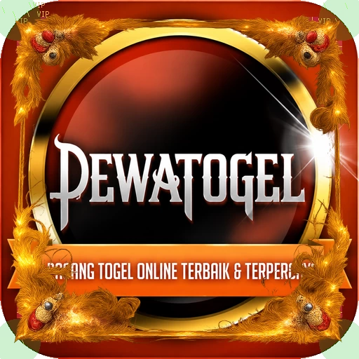 Unduh dewatogel APK Gratis untuk Android dan satset138: Rangkuman Brand yang Banyak Dicari