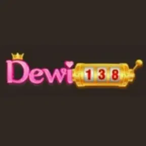 dewi138 Terbaru 2026: Download APK dan Review dan satset138: Rangkuman Brand yang Banyak Dicari