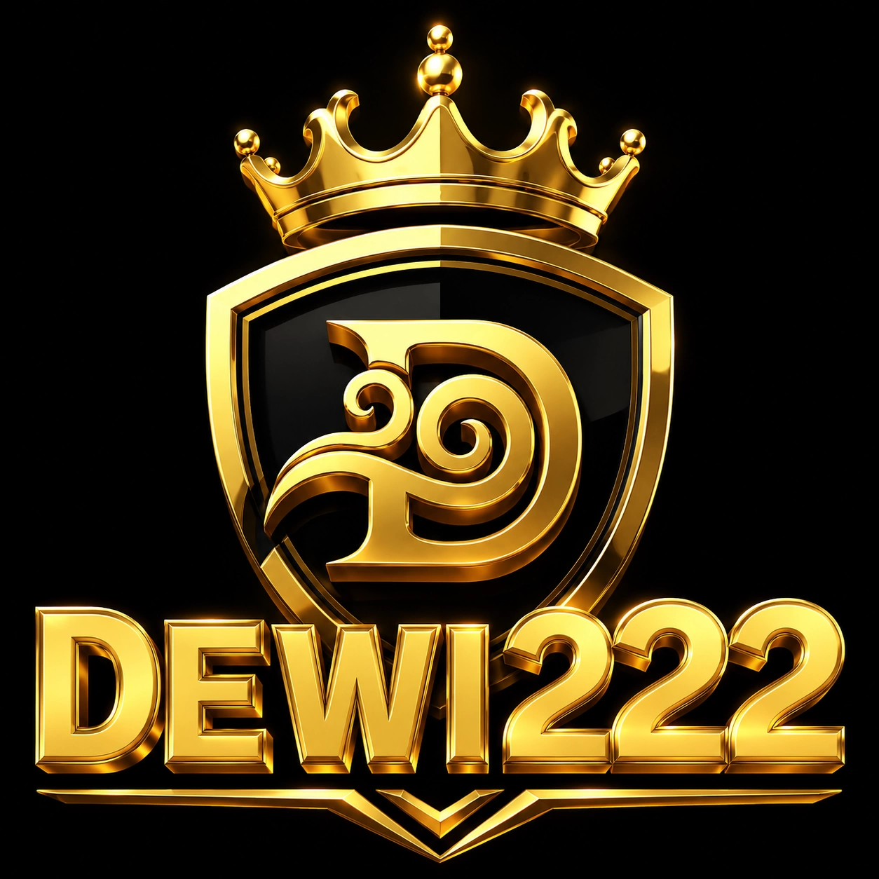 dewi222 APK Terbaru dengan Fitur Lengkap dan satset138: Rangkuman Brand yang Banyak Dicari