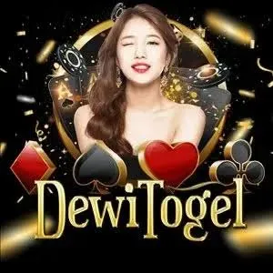 Cara Download dan Instal dewitogel di Android dan satset138: Rangkuman Brand yang Banyak Dicari