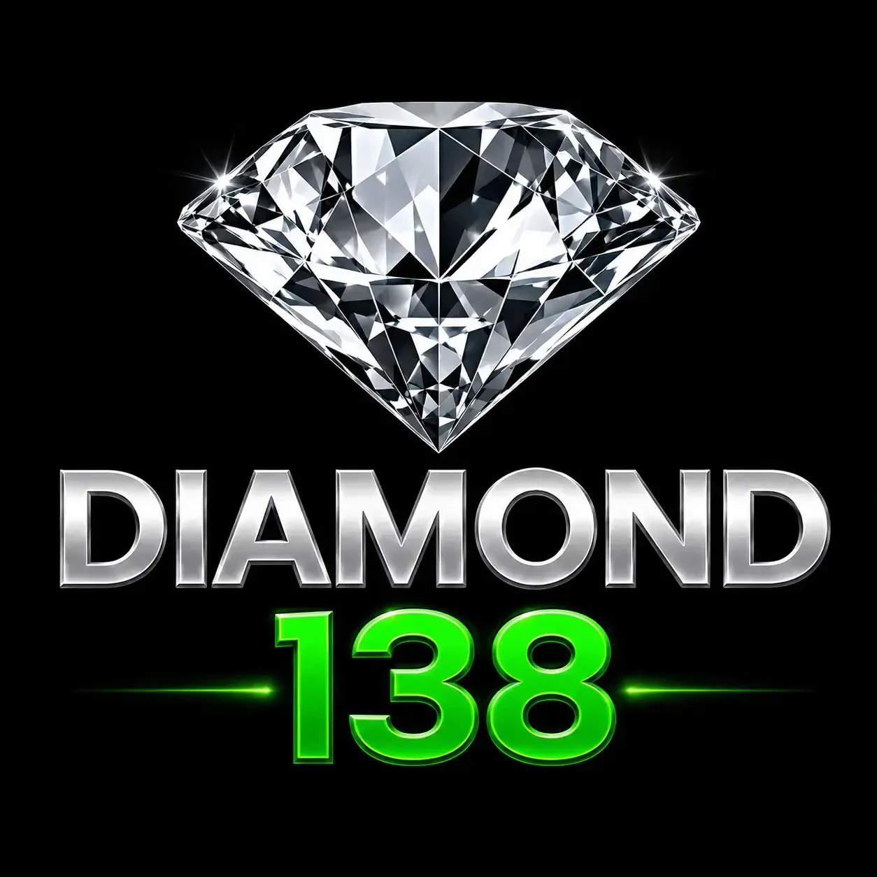 diamond138 APK Terbaru untuk Android Tanpa Iklan dan satset138: Rangkuman Brand yang Banyak Dicari
