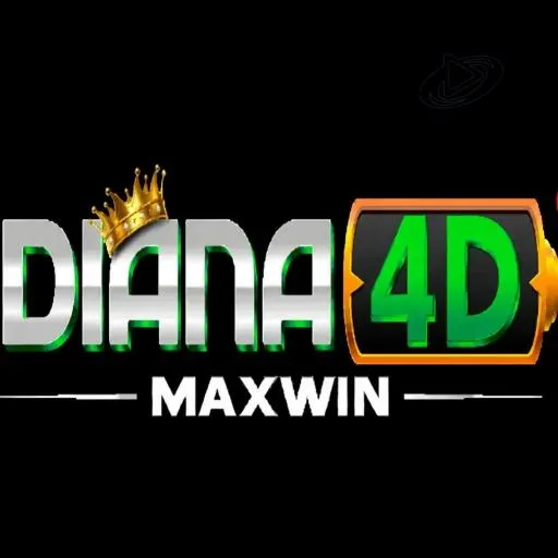 diana4d APK Full Version untuk Android dan satset138: Rangkuman Brand yang Banyak Dicari