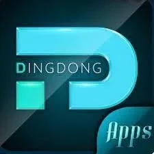 Aplikasi dingdongtogel Ringan untuk Android dan satset138: Rangkuman Brand yang Banyak Dicari
