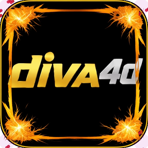 Info Aplikasi diva4d Terbaru dan Cara Download dan satset138: Rangkuman Brand yang Banyak Dicari