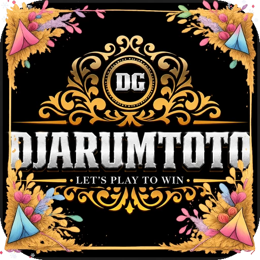Info Aplikasi djarumtoto Terbaru dan Cara Download dan satset138: Rangkuman Brand yang Banyak Dicari