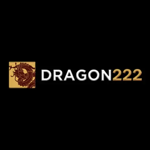 Cara Download dragon222 APK dengan Mudah dan satset138: Rangkuman Brand yang Banyak Dicari