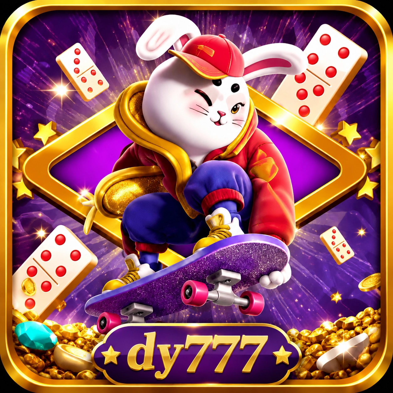dy777 Terbaru 2026: Download APK dan Review dan satset138: Rangkuman Brand yang Banyak Dicari
