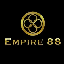 Cara Menggunakan Aplikasi empire88 untuk Pemula dan satset138: Rangkuman Brand yang Banyak Dicari