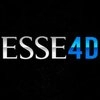 Panduan Instalasi Aplikasi esse4d di Android dan satset138: Rangkuman Brand yang Banyak Dicari