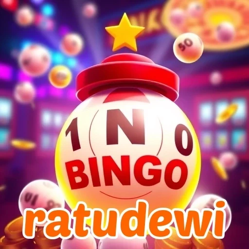 events APK Terbaru dan Aman untuk Diunduh dan satset138: Rangkuman Brand yang Banyak Dicari