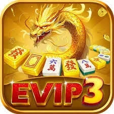 evip3 APK Full Version untuk Android dan satset138: Rangkuman Brand yang Banyak Dicari