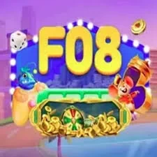 Aplikasi f08 Terbaik untuk Android dan iOS dan satset138: Rangkuman Brand yang Banyak Dicari