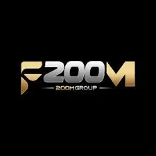 Download f200m APK Terbaru Full Version dan satset138: Rangkuman Brand yang Banyak Dicari