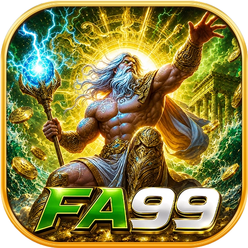 fa99 App Terbaru: Fitur Unggulan dan Download dan satset138: Rangkuman Brand yang Banyak Dicari