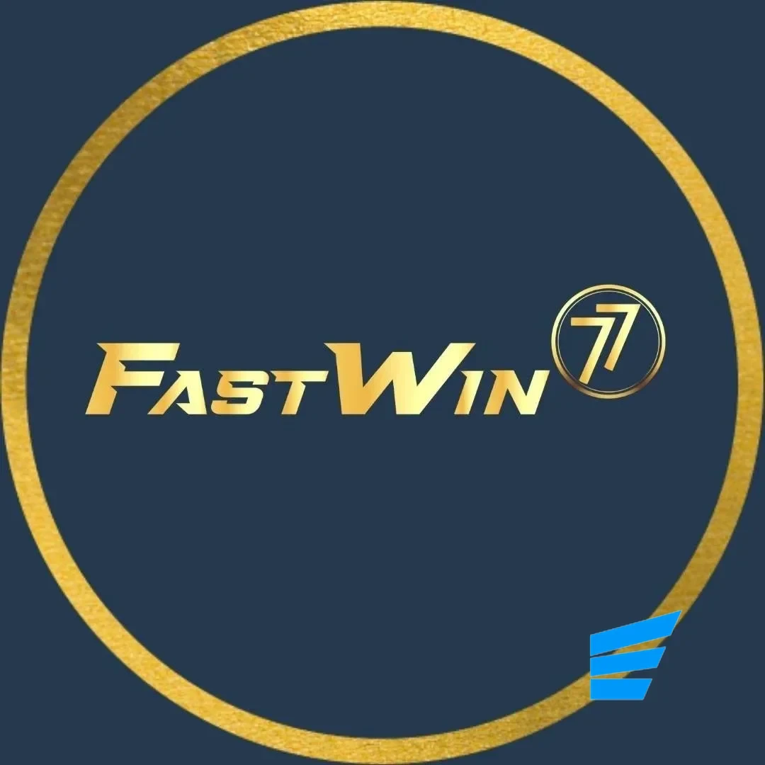 Panduan Instalasi Aplikasi fastwin77 di Android dan satset138: Rangkuman Brand yang Banyak Dicari