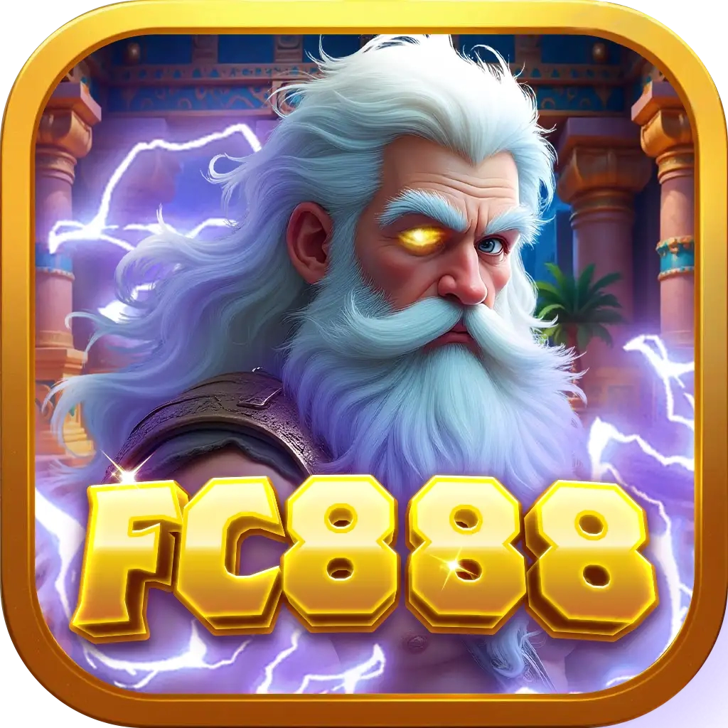 fc888 Versi Terbaru untuk Android Tanpa Ribet dan satset138: Rangkuman Brand yang Banyak Dicari