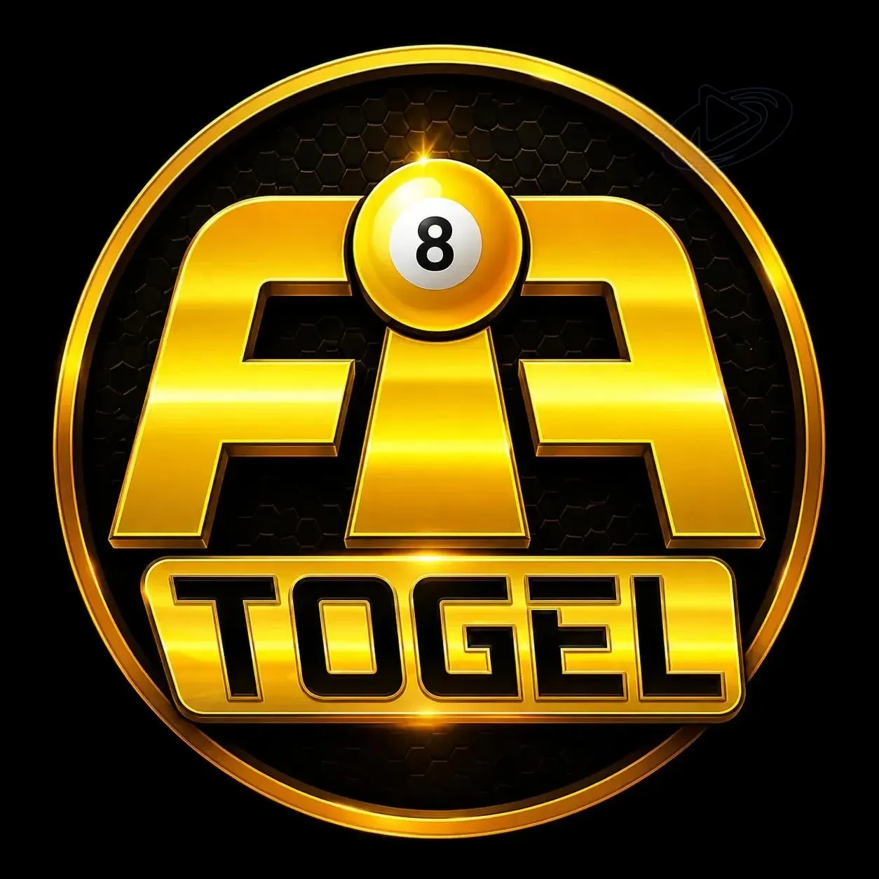Review Aplikasi fiatogel Versi Terbaru dan satset138: Rangkuman Brand yang Banyak Dicari