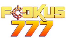 fokus777 APK Full Version untuk Android dan satset138: Rangkuman Brand yang Banyak Dicari