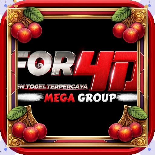 for4d App: Info, Rating, dan Link Download dan satset138: Rangkuman Brand yang Banyak Dicari