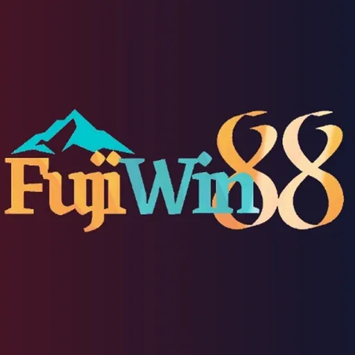 fujiwin88 App: Info, Rating, dan Link Download dan satset138: Rangkuman Brand yang Banyak Dicari
