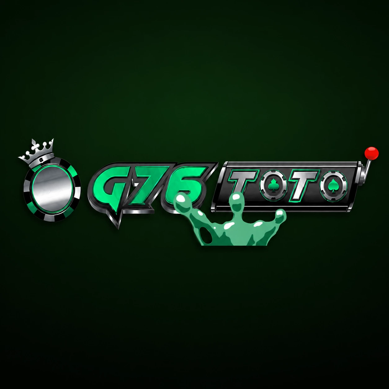 g76toto APK Terbaru dengan Fitur Lengkap dan satset138: Rangkuman Brand yang Banyak Dicari