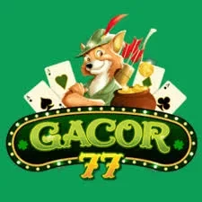 gacor77 APK Terbaru untuk Perangkat Android dan satset138: Rangkuman Brand yang Banyak Dicari