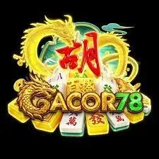 Update Aplikasi gacor78 Terbaru 2026 dan satset138: Rangkuman Brand yang Banyak Dicari