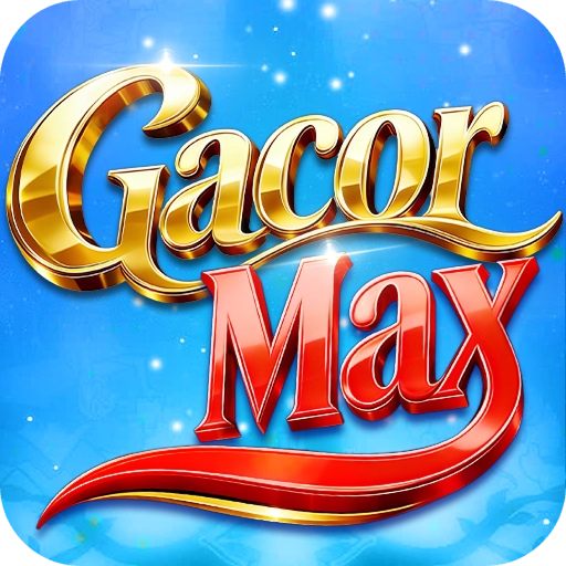 gacormax satset138