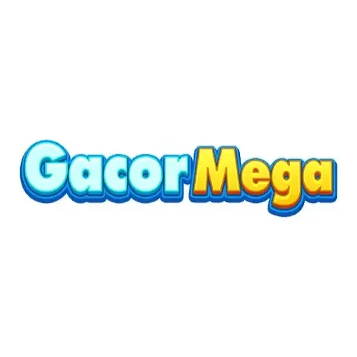 Aplikasi gacormega Resmi dan Terpercaya di Android dan satset138: Rangkuman Brand yang Banyak Dicari