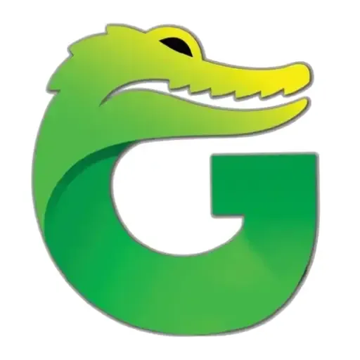 gadunslot APK Terbaru untuk Perangkat Android dan satset138: Rangkuman Brand yang Banyak Dicari