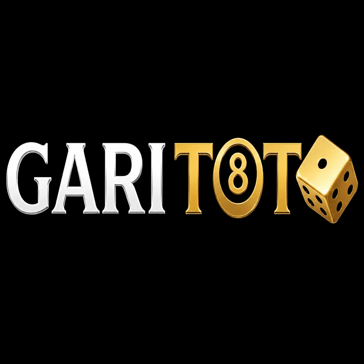Download Aplikasi garitoto Terbaru untuk HP Android dan satset138: Rangkuman Brand yang Banyak Dicari