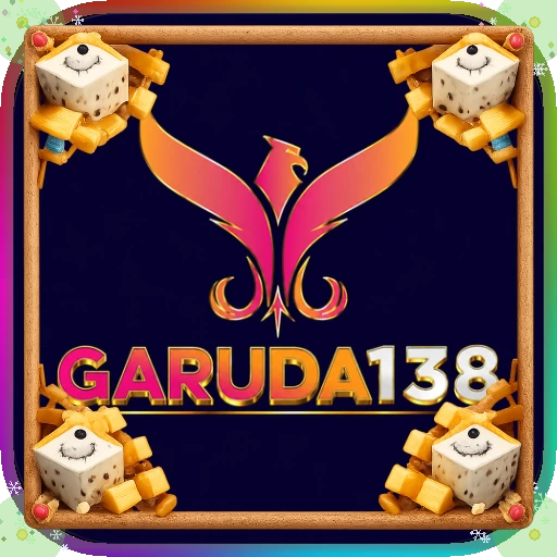 garuda138 App Terbaru: Fitur Unggulan dan Download dan satset138: Rangkuman Brand yang Banyak Dicari