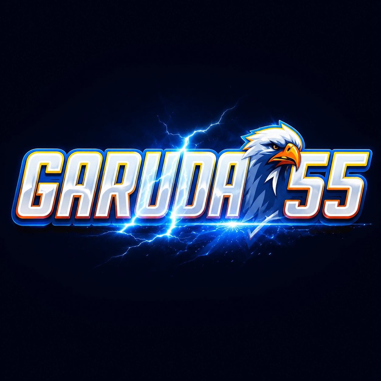 Download garuda55 APK untuk Android dan satset138: Rangkuman Brand yang Banyak Dicari