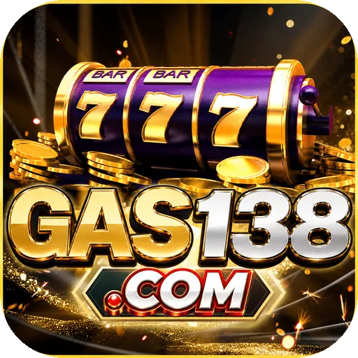 gas138 satset138
