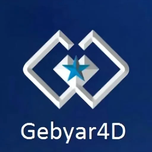 Kelebihan dan Fitur Aplikasi gebyar4d Terbaru dan satset138: Rangkuman Brand yang Banyak Dicari
