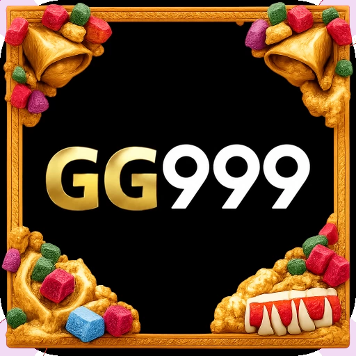 Cara Update Aplikasi gg999 ke Versi Terbaru dan satset138: Rangkuman Brand yang Banyak Dicari