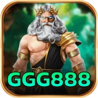 ggg888 Terbaru: Review Aplikasi dan Link Unduh dan satset138: Rangkuman Brand yang Banyak Dicari