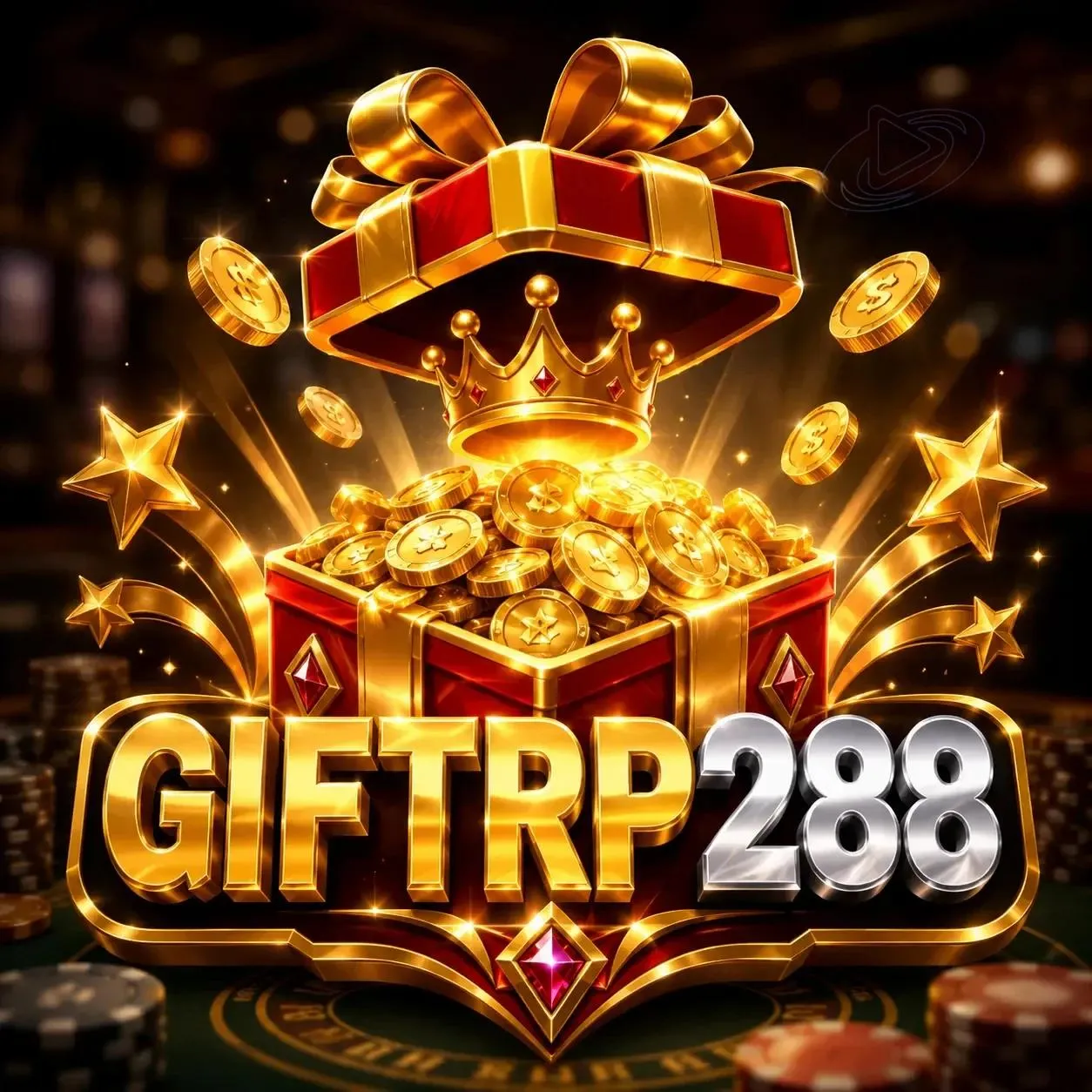 Download giftrp288 APK Terbaru untuk HP Android dan satset138: Rangkuman Brand yang Banyak Dicari