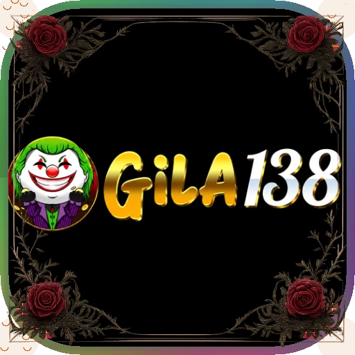 gila138 APK Terbaru: Download Cepat dan Gratis dan satset138: Rangkuman Brand yang Banyak Dicari